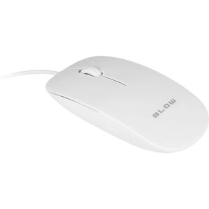 Souris Blow MP-30 - 1000 DPI Bureautique USB-A Souris Blow MP-30 - 1000 DPI Bureautique USB-A