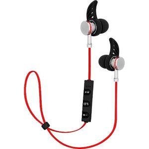 Słuchawki bezprzewodowe Bluetooth Sportowe Blow Słuchawki bezprzewodowe Bluetooth Sportowe Blow