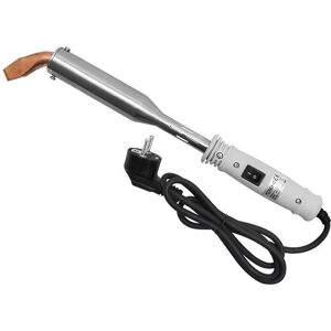 X-treme Xtreme Blow 4550 - Lutownica - 300W - Profesjonaliści & Amatorzy X-treme Xtreme Blow 4550 - Lutownica - 300W - Profesjonaliści & Amatorzy