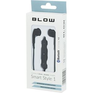 Blow 32-778# Kabellose In-Ear-Kopfhörer - Kopfhörer Blow 32-778# Kabellose In-Ear-Kopfhörer - Kopfhörer