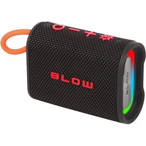Gonik Blow Aqua Tune IP67 Portátil alto-falante Bluetooth Gonik Blow Aqua Tune IP67 Portátil alto-falante Bluetooth