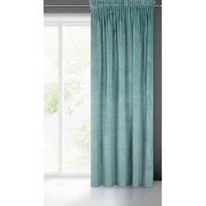 Eurofirany B.b. Choczyńscy Sp.J. - Khaki - Vorhang Eurofirany B.b. Choczyńscy Sp.J. - Khaki - Vorhang