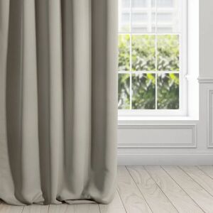 Eurofirany Logan Blackout Vorhang - Gardine Eurofirany Logan Blackout Vorhang - Gardine