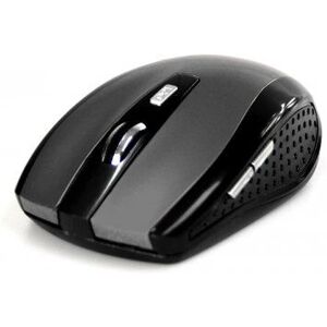 Souris optique sans fil Media-Tech Raton Pro - 1200 DPI Souris optique sans fil Media-Tech Raton Pro - 1200 DPI