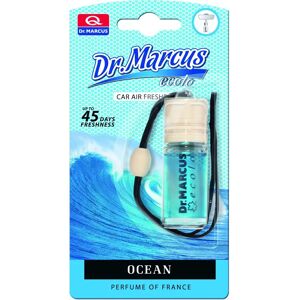 Carmotion Ocean - Fragancia - Aroma profundo, Duradero, Para coche y hogar Carmotion Ocean - Fragancia - Aroma profundo, Duradero, Para coche y hogar
