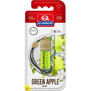 Carmotion Ecolo Manzana Verde - Fragancia Carmotion Ecolo Manzana Verde - Fragancia