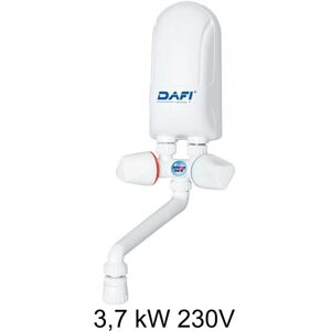 Dafi POZ03130 - Podgrzewacz wody Dafi POZ03130 - Podgrzewacz wody