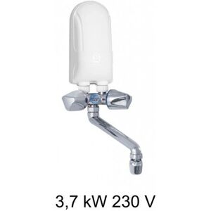 Dafi POZ03139 - Acqua caldaio Dafi POZ03139 - Acqua caldaio
