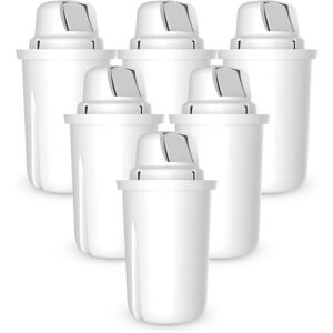 Filtr wody Dafi Classic 5 + 1 - Filtr wody Filtr wody Dafi Classic 5 + 1 - Filtr wody