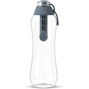 Dafi POZ00970 - Vannfilterflaske Dafi POZ00970 - Vannfilterflaske