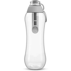 Dafi POZ03173 - Filtre à eau - Publicité Dafi POZ03173 - Filtre à eau - Publicité