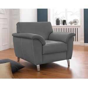 SIT&MORE Texel Sessel SIT&MORE Texel Sessel