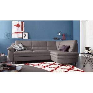 SIT&MORE Cardoso - Modernes Sofa mit Bettfunktion SIT&MORE Cardoso - Modernes Sofa mit Bettfunktion