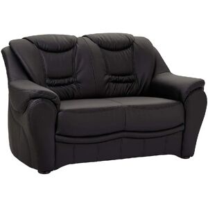 SIT & MORE Bansin Zwei-Sitzer Sofa - Sofa SIT & MORE Bansin Zwei-Sitzer Sofa - Sofa