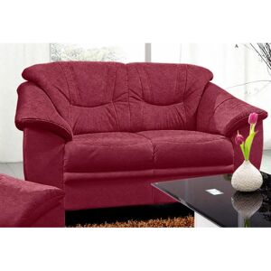 SIT&MORE Savona 2-Sitzer Microfaser Sofa - Sofa SIT&MORE Savona 2-Sitzer Microfaser Sofa - Sofa