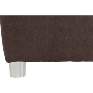SIT & MORE Labene U-Form Sofa - Modulare Wohnlandschaft SIT & MORE Labene U-Form Sofa - Modulare Wohnlandschaft