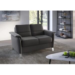 sit&more Palmera 2-Sitzer Sofa - Sofa sit&more Palmera 2-Sitzer Sofa - Sofa