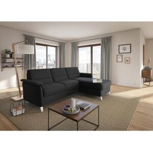 SIT & MORE Palmera L-Form Sofa - Sofa SIT & MORE Palmera L-Form Sofa - Sofa