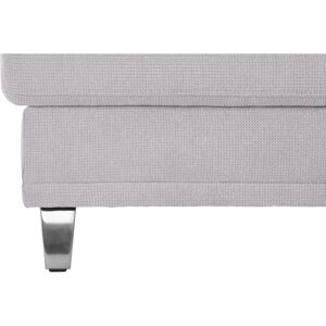 SIT & MORE Clio U-Form U-förmiges Microfaser-Sofa - Sofa SIT & MORE Clio U-Form U-förmiges Microfaser-Sofa - Sofa