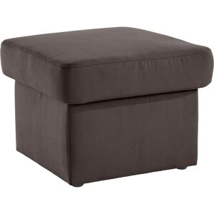 SIT & MORE Melissa Stauraumhocker - Klassisches Design SIT & MORE Melissa Stauraumhocker - Klassisches Design