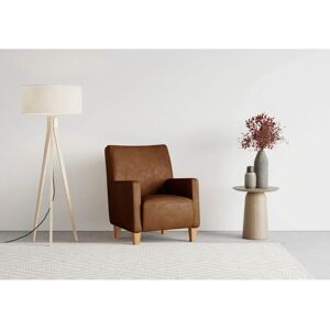 SIT&MORE Göteborg Luxus-Microfaser Sessel - Produktart SIT&MORE Göteborg Luxus-Microfaser Sessel - Produktart