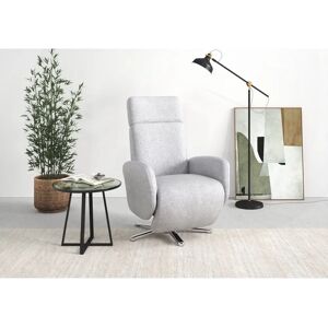 SIT & MORE Grenoble Elektrischer TV-Sessel - Sessel SIT & MORE Grenoble Elektrischer TV-Sessel - Sessel