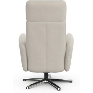 SIT & MORE Grenoble Beiger Fernsehsessel - TV Sessel SIT & MORE Grenoble Beiger Fernsehsessel - TV Sessel