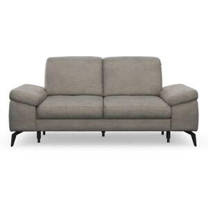 SIT & MORE Cabana 2-Sitzer Stoffsofa - Sofa SIT & MORE Cabana 2-Sitzer Stoffsofa - Sofa