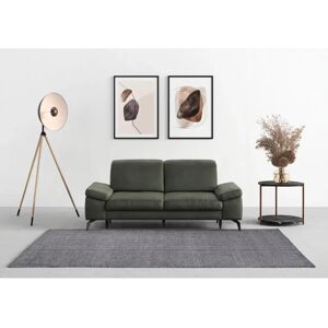 SIT & MORE Cabana Olive Sofa - Sofa SIT & MORE Cabana Olive Sofa - Sofa