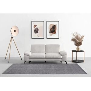 SIT & MORE Cabana 2,5-Sitzer Sofa - Sofa SIT & MORE Cabana 2,5-Sitzer Sofa - Sofa