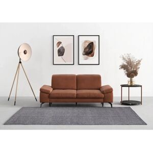 SIT & MORE Cabana Rosa Sofa - Sofa SIT & MORE Cabana Rosa Sofa - Sofa