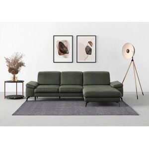 SIT & MORE Cabana L-Form - Sofa SIT & MORE Cabana L-Form - Sofa