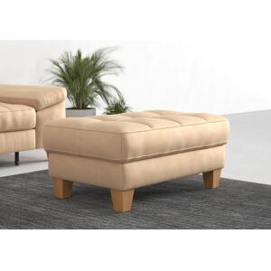 SIT&MORE Westham Stauraumhocker - Storage Ottoman SIT&MORE Westham Stauraumhocker - Storage Ottoman