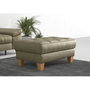 SIT&MORE Westham Storage Ottoman - Microfibre, 101x66x47cm SIT&MORE Westham Storage Ottoman - Microfibre, 101x66x47cm