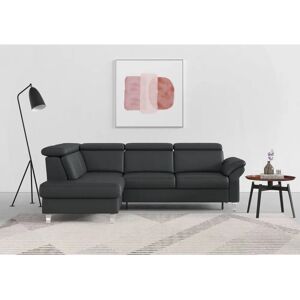 sit&more Arngast L-Form Sofa - Sofa sit&more Arngast L-Form Sofa - Sofa