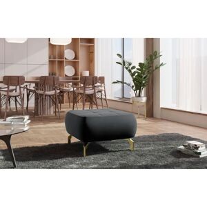 SIT&MORE Orient 1 V Samtottoman - Ottomans SIT&MORE Orient 1 V Samtottoman - Ottomans