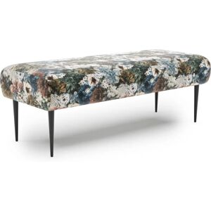PLACES OF STYLE Amber 2-Sitzer Sofa - Sofa PLACES OF STYLE Amber 2-Sitzer Sofa - Sofa