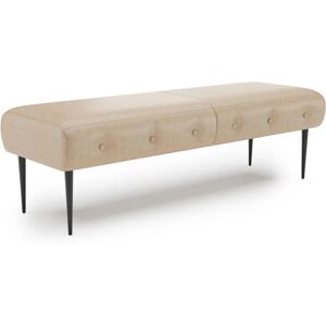Places of Style 2,5-Sitzer Mikrofaser-Sofa - Sofa Places of Style 2,5-Sitzer Mikrofaser-Sofa - Sofa