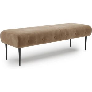 Places of Style Amber 2,5-Sitzer Sofa - Sofa Places of Style Amber 2,5-Sitzer Sofa - Sofa