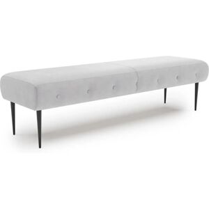Places of Style Amber 3-Sitzer Sofas Places of Style Amber 3-Sitzer Sofas