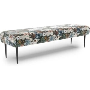 PLACES OF STYLE Amber 3-Sitzer Sofa - Sofa PLACES OF STYLE Amber 3-Sitzer Sofa - Sofa