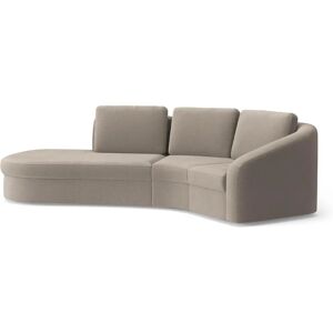 SIT & MORE Jazz L-Form Sofa - Ecksofa SIT & MORE Jazz L-Form Sofa - Ecksofa
