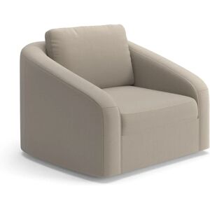 SitMore Jazz Beige Sessel - Stuhl SitMore Jazz Beige Sessel - Stuhl