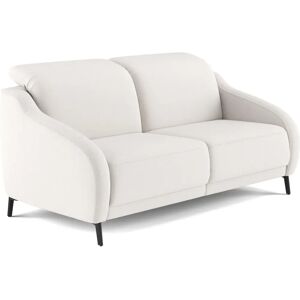 SIT & MORE Blues 2,5-Sitzer Sofa - mit Kopfteil & Motor SIT & MORE Blues 2,5-Sitzer Sofa - mit Kopfteil & Motor