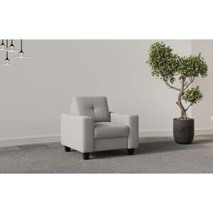 Places of Style Varese Sessel Places of Style Varese Sessel