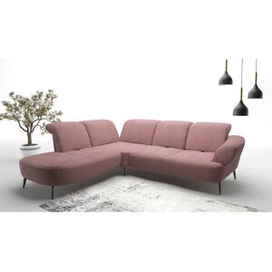 SIT & MORE Dance Lila Sofa - Sofas SIT & MORE Dance Lila Sofa - Sofas