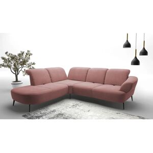 SIT & MORE Dance Rosa Sofa - Sofas SIT & MORE Dance Rosa Sofa - Sofas