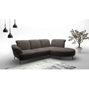 SIT & MORE Dance Ecksofa - Sofa SIT & MORE Dance Ecksofa - Sofa
