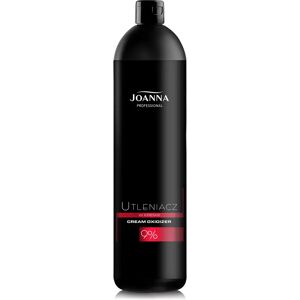 Joanna Professional 9% Crème Ontwikkelaar - Haarverfactivator Joanna Professional 9% Crème Ontwikkelaar - Haarverfactivator