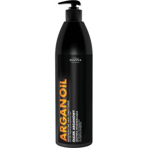 Joanna Arganöl Conditioner - Professionelle Pflege 1L Joanna Arganöl Conditioner - Professionelle Pflege 1L
